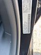 New 2025 Ram 1500 Big Horn Crew Cab 4x4 Pickup for sale #D251850 - photo 27