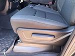 New 2025 Ram 1500 Big Horn Crew Cab 4x4 Pickup for sale #D251851 - photo 10