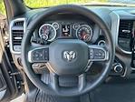 New 2025 Ram 1500 Big Horn Crew Cab 4x4 Pickup for sale #D251851 - photo 11