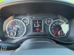 New 2025 Ram 1500 Big Horn Crew Cab 4x4 Pickup for sale #D251851 - photo 12