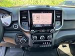 New 2025 Ram 1500 Big Horn Crew Cab 4x4 Pickup for sale #D251851 - photo 13