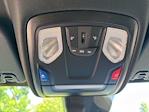 New 2025 Ram 1500 Big Horn Crew Cab 4x4 Pickup for sale #D251851 - photo 14