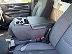 New 2025 Ram 1500 Big Horn Crew Cab 4x4 Pickup for sale #D251851 - photo 15