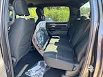 New 2025 Ram 1500 Big Horn Crew Cab 4x4 Pickup for sale #D251851 - photo 16