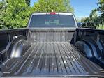 New 2025 Ram 1500 Big Horn Crew Cab 4x4 Pickup for sale #D251851 - photo 18