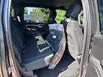 New 2025 Ram 1500 Big Horn Crew Cab 4x4 Pickup for sale #D251851 - photo 19