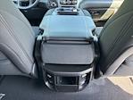 New 2025 Ram 1500 Big Horn Crew Cab 4x4 Pickup for sale #D251851 - photo 21