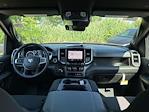 New 2025 Ram 1500 Big Horn Crew Cab 4x4 Pickup for sale #D251851 - photo 22