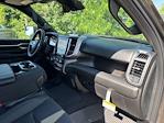 New 2025 Ram 1500 Big Horn Crew Cab 4x4 Pickup for sale #D251851 - photo 23