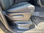 New 2025 Ram 1500 Big Horn Crew Cab 4x4 Pickup for sale #D251851 - photo 25