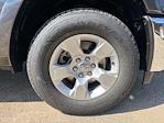 New 2025 Ram 1500 Big Horn Crew Cab 4x4 Pickup for sale #D251851 - photo 26