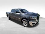 New 2025 Ram 1500 Big Horn Crew Cab 4x4 Pickup for sale #D251851 - photo 3