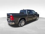 New 2025 Ram 1500 Big Horn Crew Cab 4x4 Pickup for sale #D251851 - photo 5