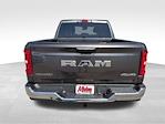 New 2025 Ram 1500 Big Horn Crew Cab 4x4 Pickup for sale #D251851 - photo 6