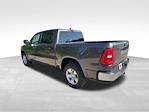 New 2025 Ram 1500 Big Horn Crew Cab 4x4 Pickup for sale #D251851 - photo 7