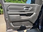 New 2025 Ram 1500 Big Horn Crew Cab 4x4 Pickup for sale #D251851 - photo 8