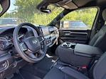 New 2025 Ram 1500 Big Horn Crew Cab 4x4 Pickup for sale #D251851 - photo 9