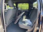 New 2025 Ram 1500 Big Horn Crew Cab 4x4 Pickup for sale #D251853 - photo 16