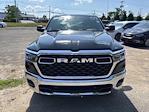 New 2025 Ram 1500 Big Horn Crew Cab 4x4 Pickup for sale #D251853 - photo 2