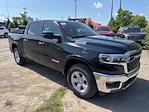 New 2025 Ram 1500 Big Horn Crew Cab 4x4 Pickup for sale #D251853 - photo 3