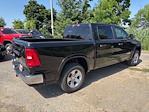 New 2025 Ram 1500 Big Horn Crew Cab 4x4 Pickup for sale #D251853 - photo 5
