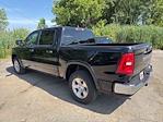 New 2025 Ram 1500 Big Horn Crew Cab 4x4 Pickup for sale #D251853 - photo 7