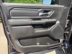 New 2025 Ram 1500 Big Horn Crew Cab 4x4 Pickup for sale #D251853 - photo 8