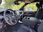 New 2025 Ram 1500 Big Horn Crew Cab 4x4 Pickup for sale #D251853 - photo 9