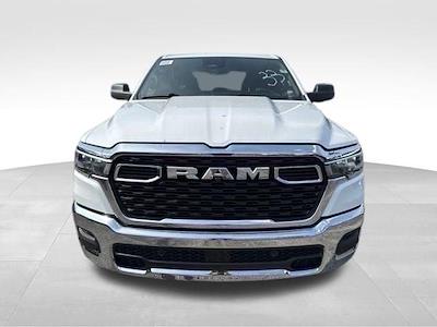 New 2025 Ram 1500 Big Horn Crew Cab 4x4 Pickup for sale #D251859 - photo 2