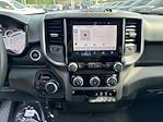 New 2025 Ram 1500 Big Horn Crew Cab 4x4 Pickup for sale #D251859 - photo 13