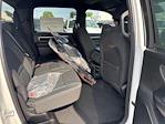 New 2025 Ram 1500 Big Horn Crew Cab 4x4 Pickup for sale #D251859 - photo 19