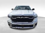 New 2025 Ram 1500 Big Horn Crew Cab 4x4 Pickup for sale #D251859 - photo 2