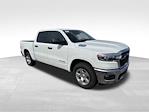 New 2025 Ram 1500 Big Horn Crew Cab 4x4 Pickup for sale #D251859 - photo 3