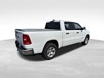 New 2025 Ram 1500 Big Horn Crew Cab 4x4 Pickup for sale #D251859 - photo 5