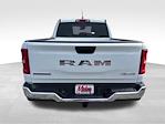 New 2025 Ram 1500 Big Horn Crew Cab 4x4 Pickup for sale #D251859 - photo 6