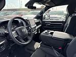 New 2025 Ram 1500 Big Horn Crew Cab 4x4 Pickup for sale #D251859 - photo 9