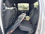 New 2025 Ram 1500 Big Horn Crew Cab 4x4 Pickup for sale #D251861 - photo 16