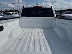 New 2025 Ram 1500 Big Horn Crew Cab 4x4 Pickup for sale #D251861 - photo 18