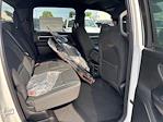 New 2025 Ram 1500 Big Horn Crew Cab 4x4 Pickup for sale #D251861 - photo 22