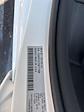 New 2025 Ram 1500 Big Horn Crew Cab 4x4 Pickup for sale #D251861 - photo 27