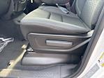 New 2025 Ram 1500 Big Horn Crew Cab 4x4 Pickup for sale #D251862 - photo 10
