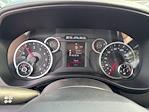 New 2025 Ram 1500 Big Horn Crew Cab 4x4 Pickup for sale #D251862 - photo 12