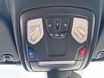 New 2025 Ram 1500 Big Horn Crew Cab 4x4 Pickup for sale #D251862 - photo 14