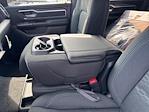 New 2025 Ram 1500 Big Horn Crew Cab 4x4 Pickup for sale #D251862 - photo 15