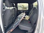 New 2025 Ram 1500 Big Horn Crew Cab 4x4 Pickup for sale #D251862 - photo 16