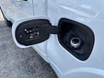 New 2025 Ram 1500 Big Horn Crew Cab 4x4 Pickup for sale #D251862 - photo 17