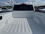 New 2025 Ram 1500 Big Horn Crew Cab 4x4 Pickup for sale #D251862 - photo 18