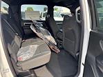 New 2025 Ram 1500 Big Horn Crew Cab 4x4 Pickup for sale #D251862 - photo 19