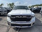 New 2025 Ram 1500 Big Horn Crew Cab 4x4 Pickup for sale #D251862 - photo 2