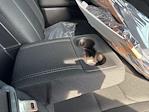 New 2025 Ram 1500 Big Horn Crew Cab 4x4 Pickup for sale #D251862 - photo 20